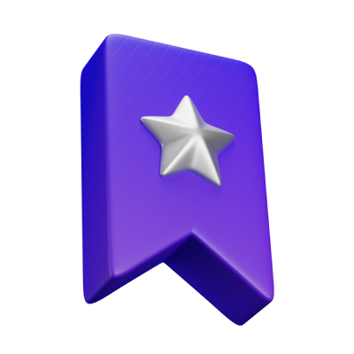 3D ICON