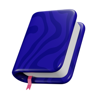 3D ICON